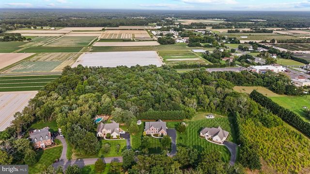 14 LAIELLI CT, Vineland, NJ 08360