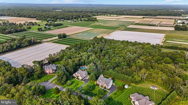 14 LAIELLI CT, Vineland, NJ 08360