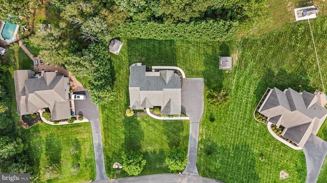 14 LAIELLI CT, Vineland, NJ 08360