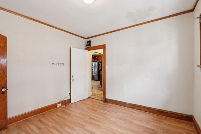 2503 N 48th STREET, Milwaukee, WI 53210