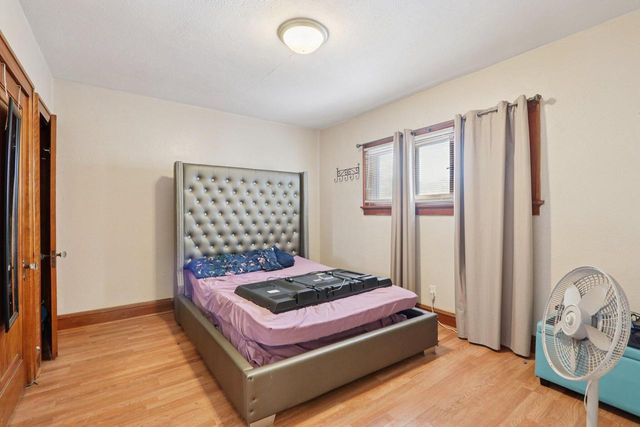 2503 N 48th STREET, Milwaukee, WI 53210