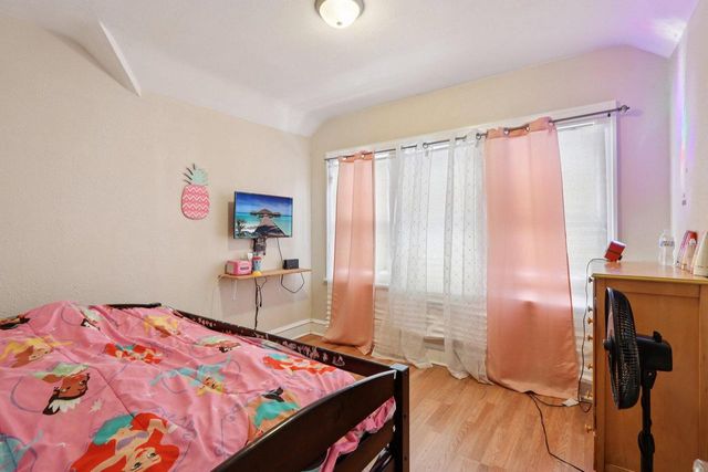 2503 N 48th STREET, Milwaukee, WI 53210