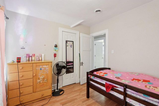 2503 N 48th STREET, Milwaukee, WI 53210