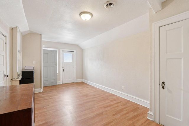 2503 N 48th STREET, Milwaukee, WI 53210