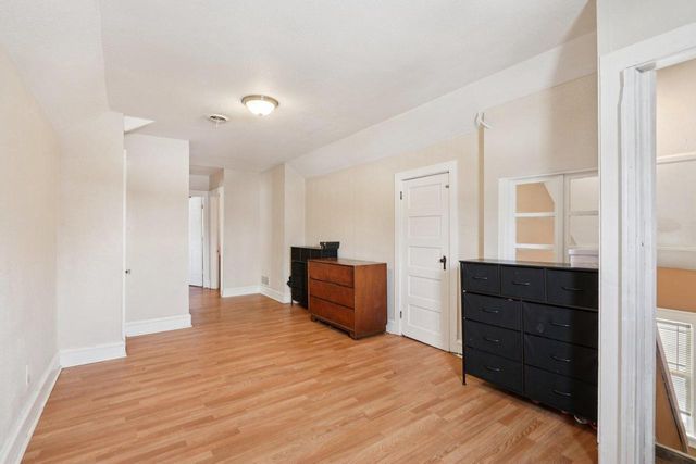 2503 N 48th STREET, Milwaukee, WI 53210