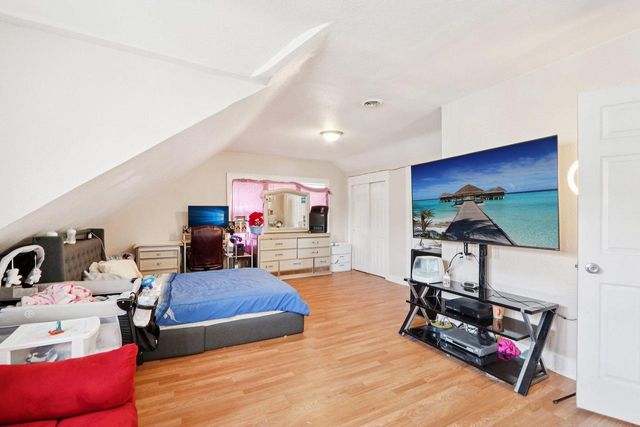 2503 N 48th STREET, Milwaukee, WI 53210