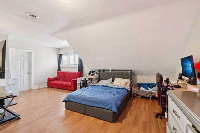 2503 N 48th STREET, Milwaukee, WI 53210