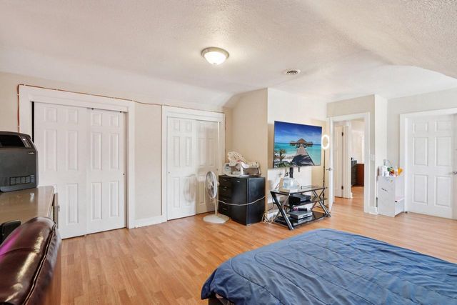 2503 N 48th STREET, Milwaukee, WI 53210