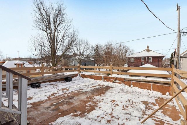 2503 N 48th STREET, Milwaukee, WI 53210