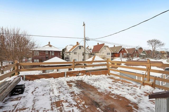 2503 N 48th STREET, Milwaukee, WI 53210