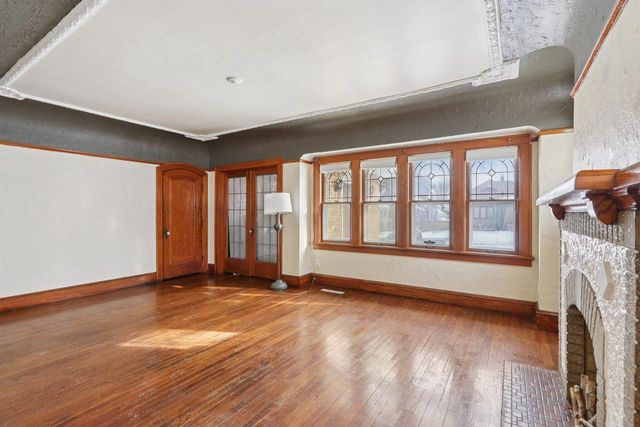 2503 N 48th STREET, Milwaukee, WI 53210