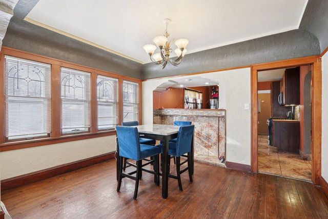 2503 N 48th STREET, Milwaukee, WI 53210