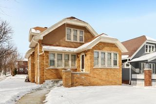 2503 N 48th STREET, Milwaukee, WI 53210