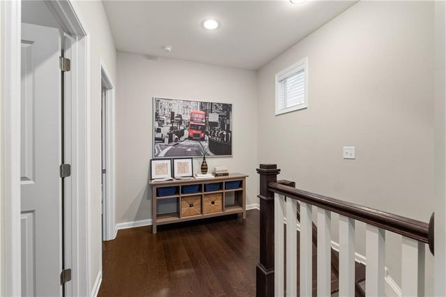 2100 Drew NW Drive, Atlanta, GA 30318