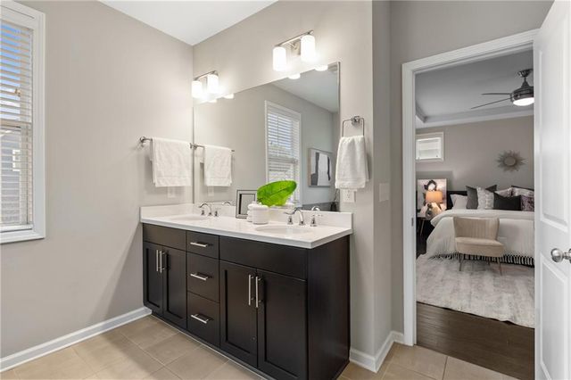 2100 Drew NW Drive, Atlanta, GA 30318