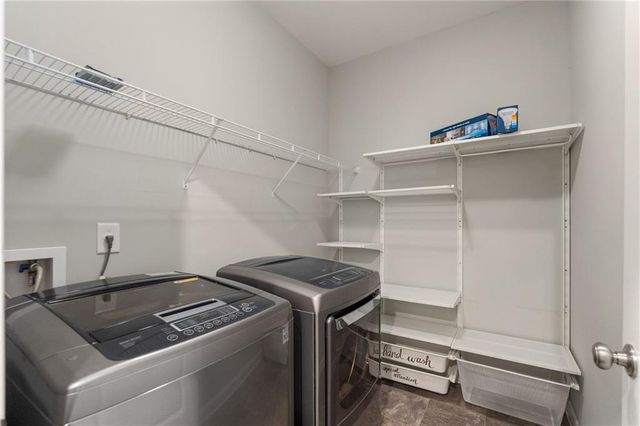 2100 Drew NW Drive, Atlanta, GA 30318