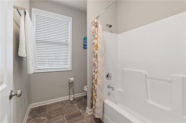 2100 Drew NW Drive, Atlanta, GA 30318