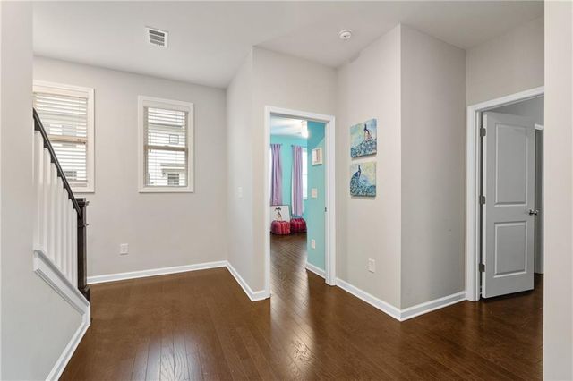 2100 Drew NW Drive, Atlanta, GA 30318