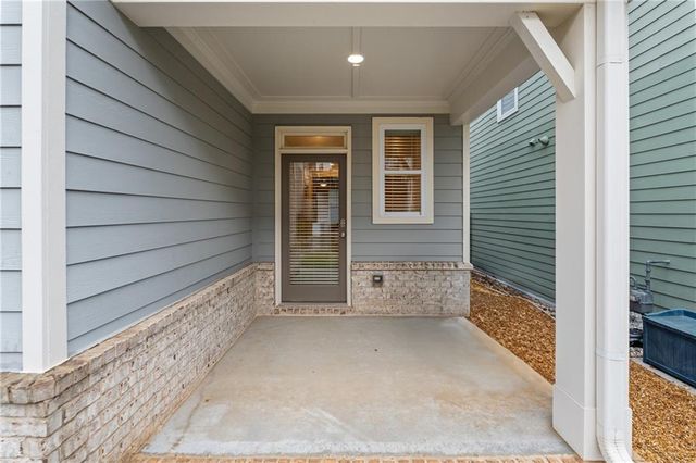 2100 Drew NW Drive, Atlanta, GA 30318