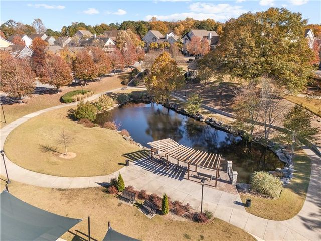 2100 Drew NW Drive, Atlanta, GA 30318