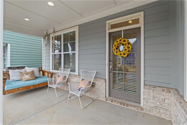 2100 Drew NW Drive, Atlanta, GA 30318