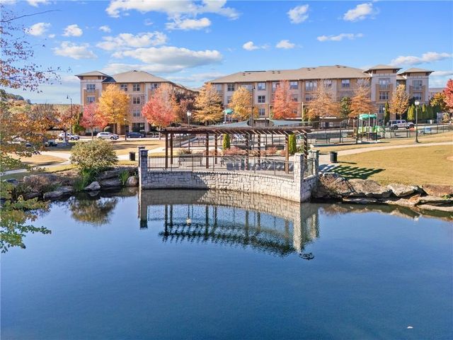 2100 Drew NW Drive, Atlanta, GA 30318