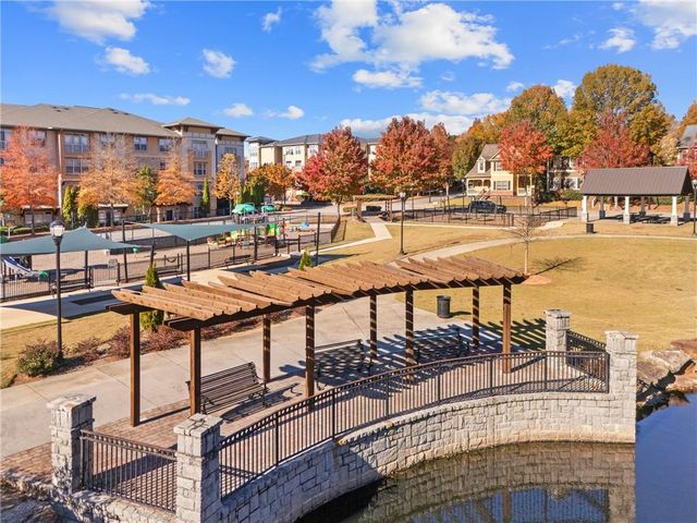 2100 Drew NW Drive, Atlanta, GA 30318