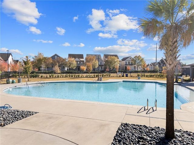 2100 Drew NW Drive, Atlanta, GA 30318