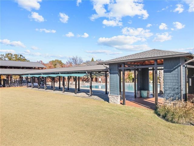 2100 Drew NW Drive, Atlanta, GA 30318