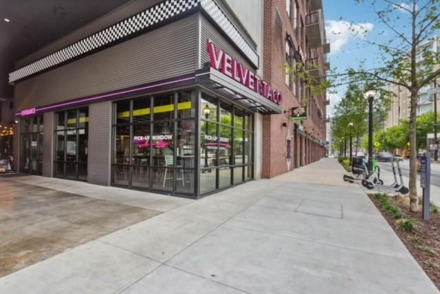 2100 Drew NW Drive, Atlanta, GA 30318