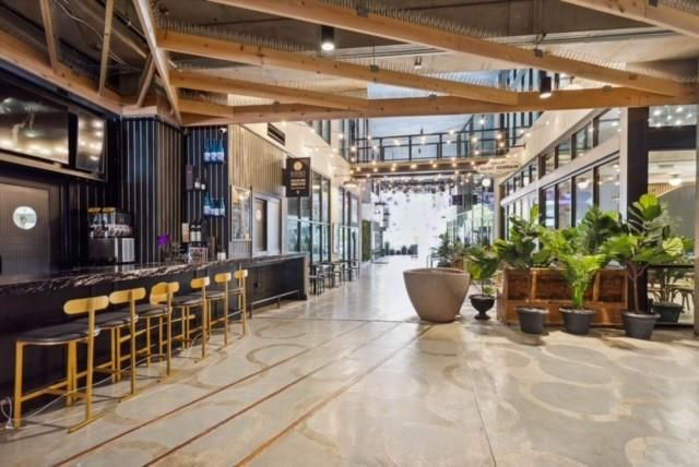 2100 Drew NW Drive, Atlanta, GA 30318