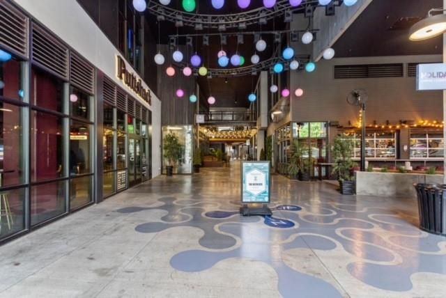 2100 Drew NW Drive, Atlanta, GA 30318