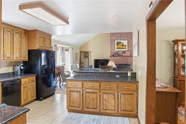 9467 Dutton RD, Dutton, VA 23050