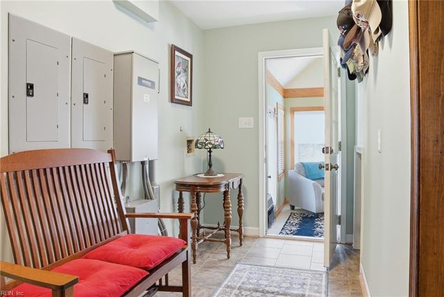 9467 Dutton RD, Dutton, VA 23050