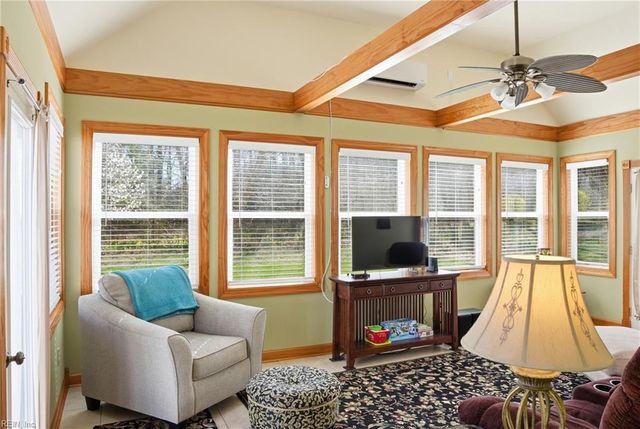 9467 Dutton RD, Dutton, VA 23050