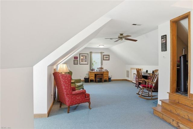 9467 Dutton RD, Dutton, VA 23050