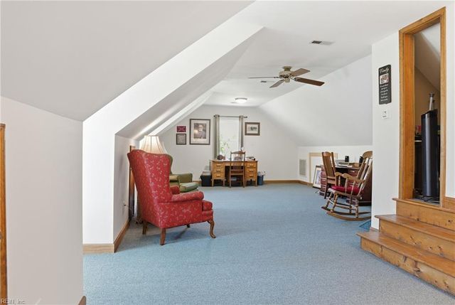 9467 Dutton RD, Dutton, VA 23050