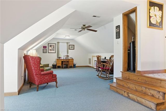 9467 Dutton RD, Dutton, VA 23050