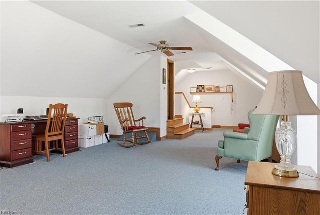 9467 Dutton RD, Dutton, VA 23050