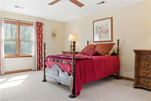 9467 Dutton RD, Dutton, VA 23050