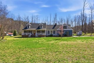 9467 Dutton RD, Dutton, VA 23050