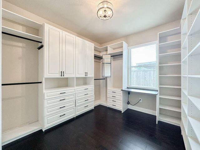 10 Pilot Rock Place, Tomball, TX 77375