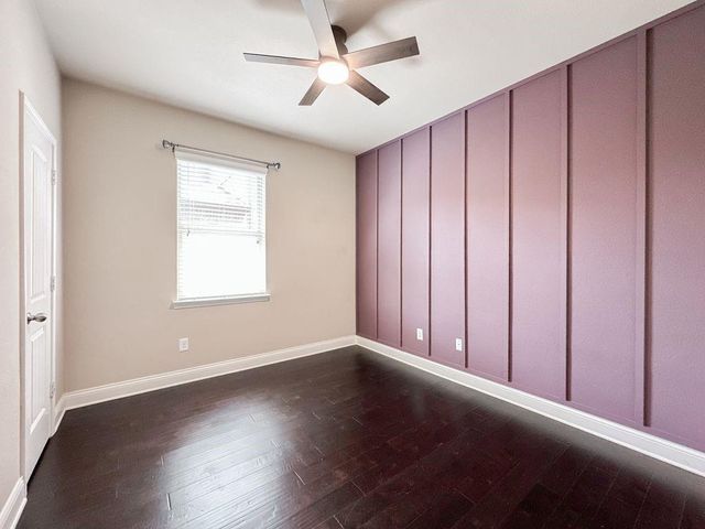 10 Pilot Rock Place, Tomball, TX 77375