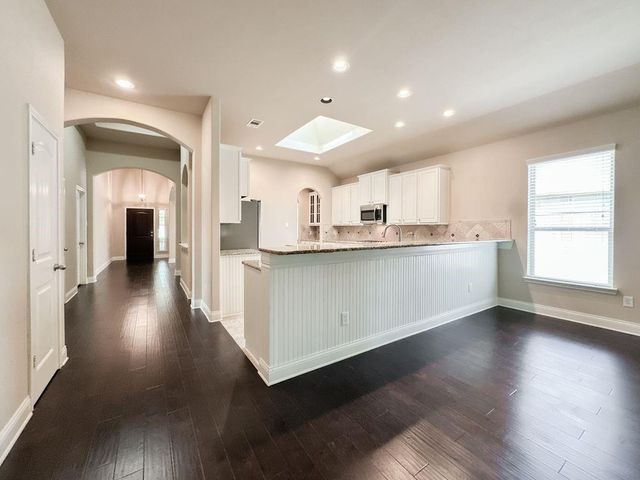 10 Pilot Rock Place, Tomball, TX 77375