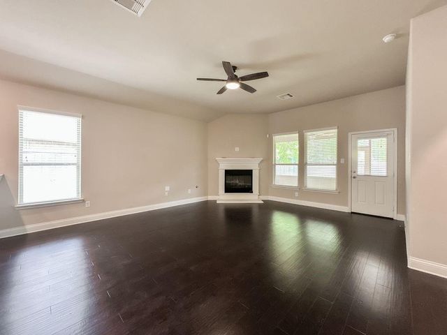 10 Pilot Rock Place, Tomball, TX 77375