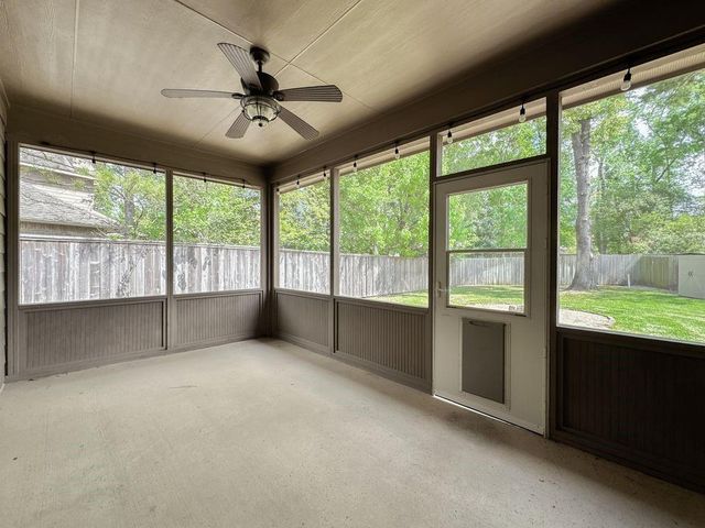 10 Pilot Rock Place, Tomball, TX 77375