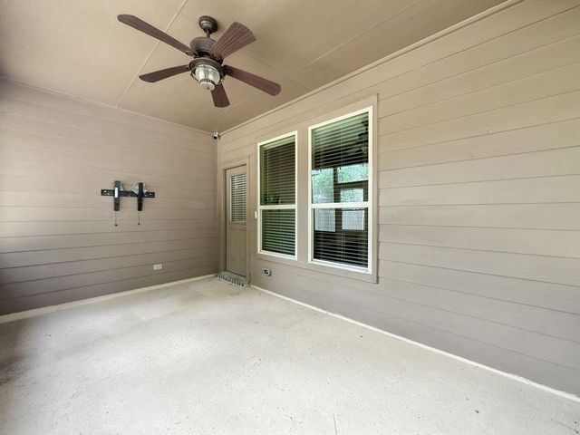 10 Pilot Rock Place, Tomball, TX 77375