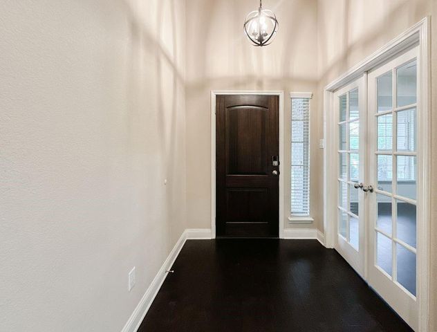 10 Pilot Rock Place, Tomball, TX 77375