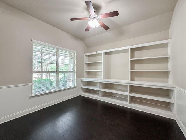 10 Pilot Rock Place, Tomball, TX 77375