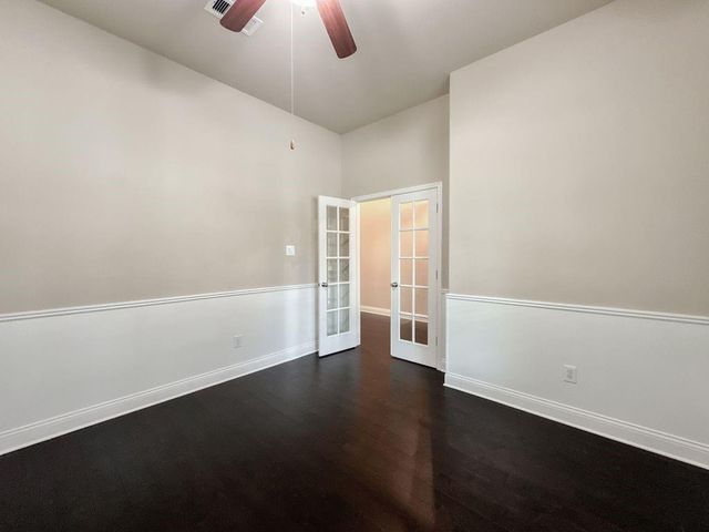 10 Pilot Rock Place, Tomball, TX 77375